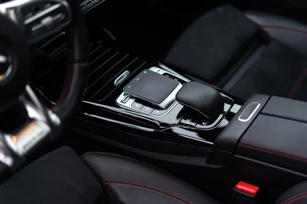 اناياناي كازينو تطبيق أندرويد/آي أو إس